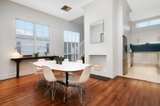 https://images.listonce.com.au/custom/160x/listings/64-bryant-street-flemington-vic-3031/062/00145062_img_04.jpg?7G4CIulnAHU