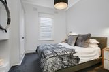 https://images.listonce.com.au/custom/160x/listings/64-bryant-street-flemington-vic-3031/062/00145062_img_05.jpg?vgtnBUWcDvQ