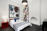 https://images.listonce.com.au/custom/160x/listings/64-bryant-street-flemington-vic-3031/062/00145062_img_06.jpg?F3O37g5lXk4