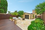 https://images.listonce.com.au/custom/160x/listings/64-buckingham-street-richmond-vic-3121/428/00613428_img_02.jpg?xlgBOMdHn20