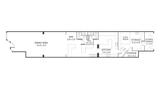 https://images.listonce.com.au/custom/160x/listings/64-burwood-road-hawthorn-vic-3122/341/01735341_floorplan_01.gif?3Kv7_5V2Uvg