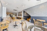 https://images.listonce.com.au/custom/160x/listings/64-burwood-road-hawthorn-vic-3122/341/01735341_img_01.jpg?yxn3vHbH3Ro