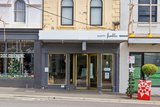 https://images.listonce.com.au/custom/160x/listings/64-burwood-road-hawthorn-vic-3122/341/01735341_img_06.jpg?Cne78onsJ8g