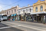 https://images.listonce.com.au/custom/160x/listings/64-burwood-road-hawthorn-vic-3122/341/01735341_img_07.jpg?OslABtQuiXA