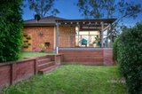 https://images.listonce.com.au/custom/160x/listings/64-canterbury-road-heathmont-vic-3135/738/01157738_img_12.jpg?pKqXItuuzTw