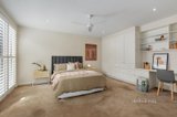 https://images.listonce.com.au/custom/160x/listings/64-central-park-road-malvern-east-vic-3145/157/01024157_img_09.jpg?xULXr5Rug_0