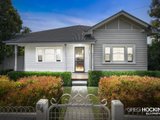 https://images.listonce.com.au/custom/160x/listings/64-challis-street-newport-vic-3015/539/01203539_img_01.jpg?efDd9JoJunI