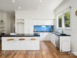 https://images.listonce.com.au/custom/160x/listings/64-challis-street-newport-vic-3015/539/01203539_img_03.jpg?r6apNYbtQic