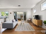 https://images.listonce.com.au/custom/160x/listings/64-challis-street-newport-vic-3015/539/01203539_img_04.jpg?_Vt1At9LJuM