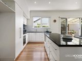 https://images.listonce.com.au/custom/160x/listings/64-challis-street-newport-vic-3015/539/01203539_img_05.jpg?6_O7yGpRhgw