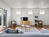 https://images.listonce.com.au/custom/160x/listings/64-challis-street-newport-vic-3015/539/01203539_img_06.jpg?HL_wjLs5YDM