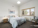 https://images.listonce.com.au/custom/160x/listings/64-challis-street-newport-vic-3015/539/01203539_img_07.jpg?Q_kKaV-F18g