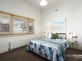 https://images.listonce.com.au/custom/160x/listings/64-challis-street-newport-vic-3015/539/01203539_img_09.jpg?aFnwNRBBjFw