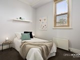 https://images.listonce.com.au/custom/160x/listings/64-challis-street-newport-vic-3015/539/01203539_img_10.jpg?n2CfuWUZ6Ws