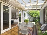 https://images.listonce.com.au/custom/160x/listings/64-challis-street-newport-vic-3015/539/01203539_img_11.jpg?_6H312Yo5sw