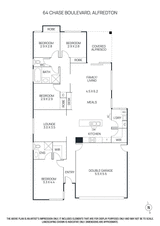 https://images.listonce.com.au/custom/160x/listings/64-chase-boulevard-alfredton-vic-3350/576/01796576_floorplan_01.gif?HsrKLCVMEeg