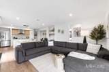 https://images.listonce.com.au/custom/160x/listings/64-chase-boulevard-alfredton-vic-3350/576/01796576_img_03.jpg?-YGxefpel-Q