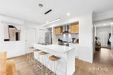 https://images.listonce.com.au/custom/160x/listings/64-chase-boulevard-alfredton-vic-3350/576/01796576_img_04.jpg?Ypg_4Zb48u0