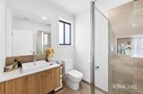 https://images.listonce.com.au/custom/160x/listings/64-chase-boulevard-alfredton-vic-3350/576/01796576_img_06.jpg?xrWd4TZQnkM