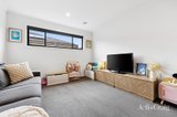 https://images.listonce.com.au/custom/160x/listings/64-chase-boulevard-alfredton-vic-3350/576/01796576_img_07.jpg?ioF0i4lJWTM