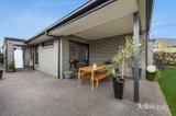 https://images.listonce.com.au/custom/160x/listings/64-chase-boulevard-alfredton-vic-3350/576/01796576_img_11.jpg?po6qXovh17E