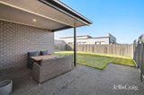 https://images.listonce.com.au/custom/160x/listings/64-chase-boulevard-alfredton-vic-3350/576/01796576_img_12.jpg?4m7CnFUbiXs