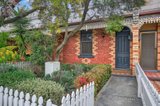 https://images.listonce.com.au/custom/160x/listings/64-clarke-street-northcote-vic-3070/980/01772980_img_03.jpg?u_m_cjTFvzI
