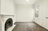 https://images.listonce.com.au/custom/160x/listings/64-clarke-street-northcote-vic-3070/980/01772980_img_04.jpg?xWC-wKB8Ppc