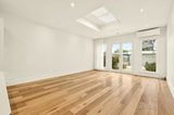 https://images.listonce.com.au/custom/160x/listings/64-clarke-street-northcote-vic-3070/980/01772980_img_05.jpg?xWC-wKB8Ppc