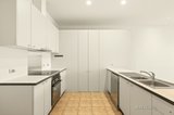 https://images.listonce.com.au/custom/160x/listings/64-clarke-street-northcote-vic-3070/980/01772980_img_07.jpg?_Y9toeEkqNY