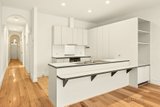https://images.listonce.com.au/custom/160x/listings/64-clarke-street-northcote-vic-3070/980/01772980_img_08.jpg?x60dofYENqM
