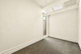 https://images.listonce.com.au/custom/160x/listings/64-clarke-street-northcote-vic-3070/980/01772980_img_09.jpg?x60dofYENqM