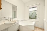 https://images.listonce.com.au/custom/160x/listings/64-clarke-street-northcote-vic-3070/980/01772980_img_10.jpg?oP1T0DmHsKM