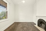 https://images.listonce.com.au/custom/160x/listings/64-clarke-street-northcote-vic-3070/980/01772980_img_11.jpg?OJWKnN4Ktrg