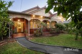 https://images.listonce.com.au/custom/160x/listings/64-coppin-street-malvern-east-vic-3145/257/01854257_img_01.jpg?XYj4vxHS3A0