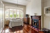 https://images.listonce.com.au/custom/160x/listings/64-coppin-street-malvern-east-vic-3145/257/01854257_img_06.jpg?igzMEOAcrrA