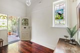 https://images.listonce.com.au/custom/160x/listings/64-coppin-street-malvern-east-vic-3145/257/01854257_img_09.jpg?UHf8DTQcckU