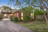 https://images.listonce.com.au/custom/160x/listings/64-crow-street-burwood-east-vic-3151/405/01648405_img_01.jpg?RuX5NNuPr4U