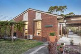 https://images.listonce.com.au/custom/160x/listings/64-crow-street-burwood-east-vic-3151/405/01648405_img_09.jpg?Idtamo2z964