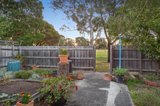 https://images.listonce.com.au/custom/160x/listings/64-crow-street-burwood-east-vic-3151/405/01648405_img_12.jpg?YDuRqhguZ9k