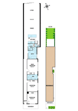 https://images.listonce.com.au/custom/160x/listings/64-cutter-st-richmond-vic-3121/793/01752793_floorplan_01.gif?XlreiYboDIA
