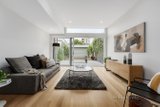 https://images.listonce.com.au/custom/160x/listings/64-cutter-st-richmond-vic-3121/793/01752793_img_01.jpg?UqBgL2pMPMA