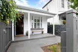 https://images.listonce.com.au/custom/160x/listings/64-cutter-st-richmond-vic-3121/793/01752793_img_02.jpg?AaM1a3WhKj0