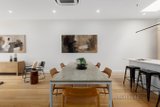 https://images.listonce.com.au/custom/160x/listings/64-cutter-st-richmond-vic-3121/793/01752793_img_04.jpg?6rBL22hZr9U
