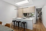 https://images.listonce.com.au/custom/160x/listings/64-cutter-st-richmond-vic-3121/793/01752793_img_05.jpg?a4S7mRKlzcs