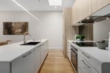 https://images.listonce.com.au/custom/160x/listings/64-cutter-st-richmond-vic-3121/793/01752793_img_06.jpg?2ZcYAgiwzt0