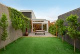 https://images.listonce.com.au/custom/160x/listings/64-cutter-st-richmond-vic-3121/793/01752793_img_07.jpg?NDRuML7K2FY