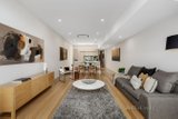 https://images.listonce.com.au/custom/160x/listings/64-cutter-st-richmond-vic-3121/793/01752793_img_08.jpg?0mlIAkDkokc