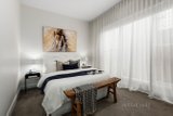 https://images.listonce.com.au/custom/160x/listings/64-cutter-st-richmond-vic-3121/793/01752793_img_09.jpg?rjEwCnrpg08
