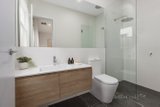 https://images.listonce.com.au/custom/160x/listings/64-cutter-st-richmond-vic-3121/793/01752793_img_10.jpg?hbXr-dPfCdo